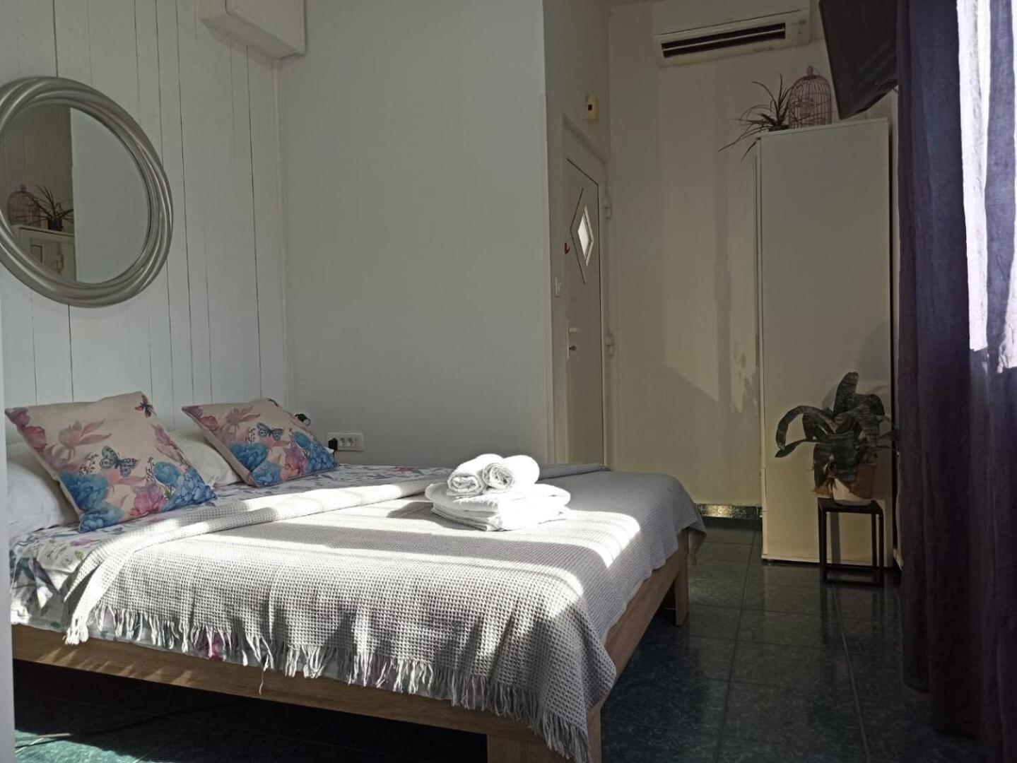 Kaštela Apartment Jurica מראה חיצוני תמונה
