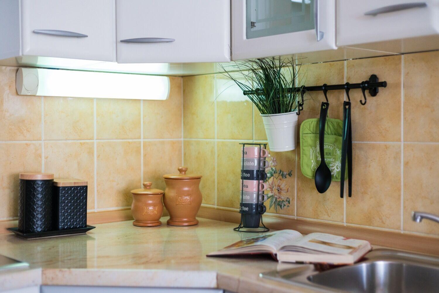 Kaštela Apartment Jurica מראה חיצוני תמונה