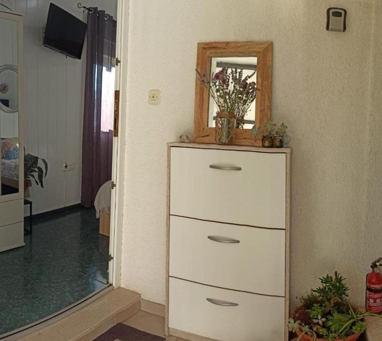 Kaštela Apartment Jurica מראה חיצוני תמונה