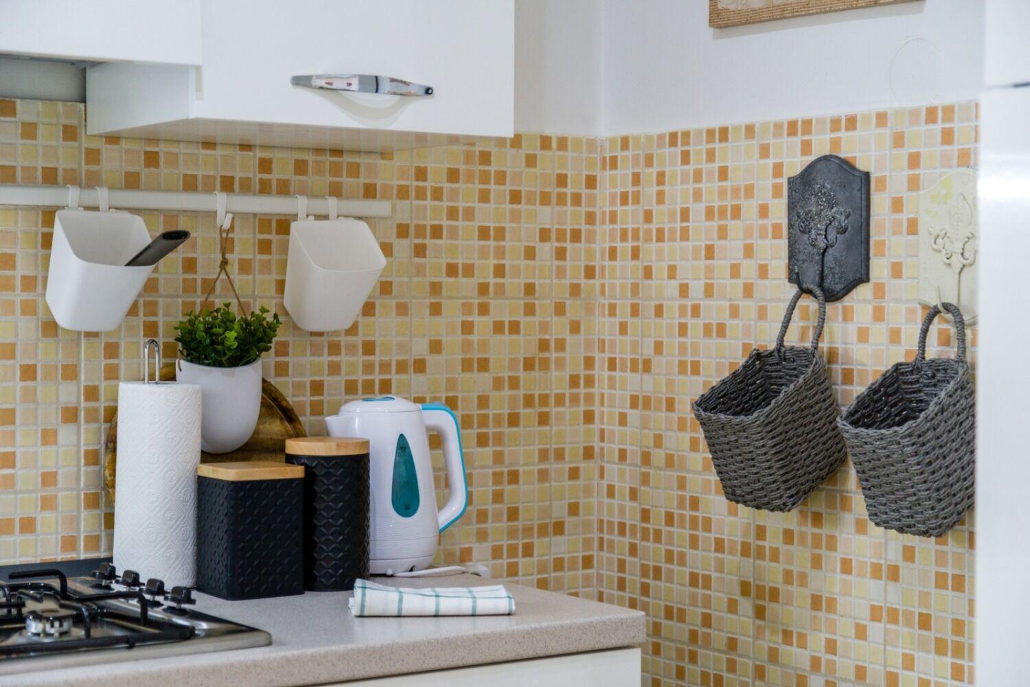 Kaštela Apartment Jurica מראה חיצוני תמונה