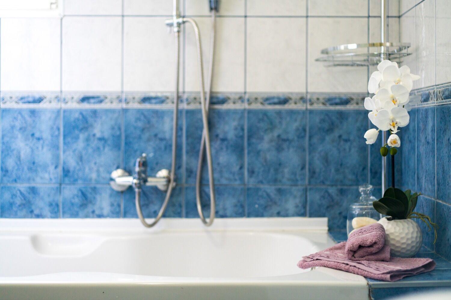 Kaštela Apartment Jurica מראה חיצוני תמונה