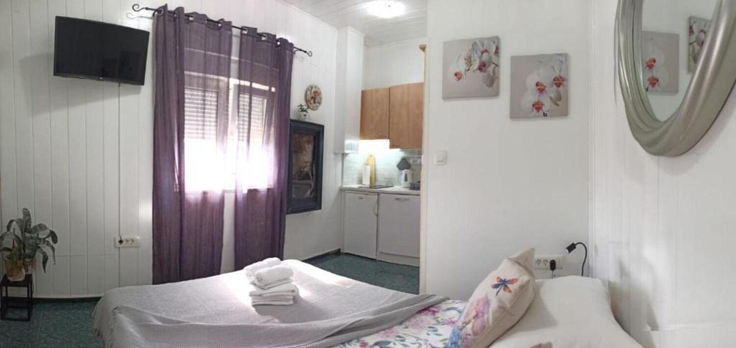 Kaštela Apartment Jurica מראה חיצוני תמונה