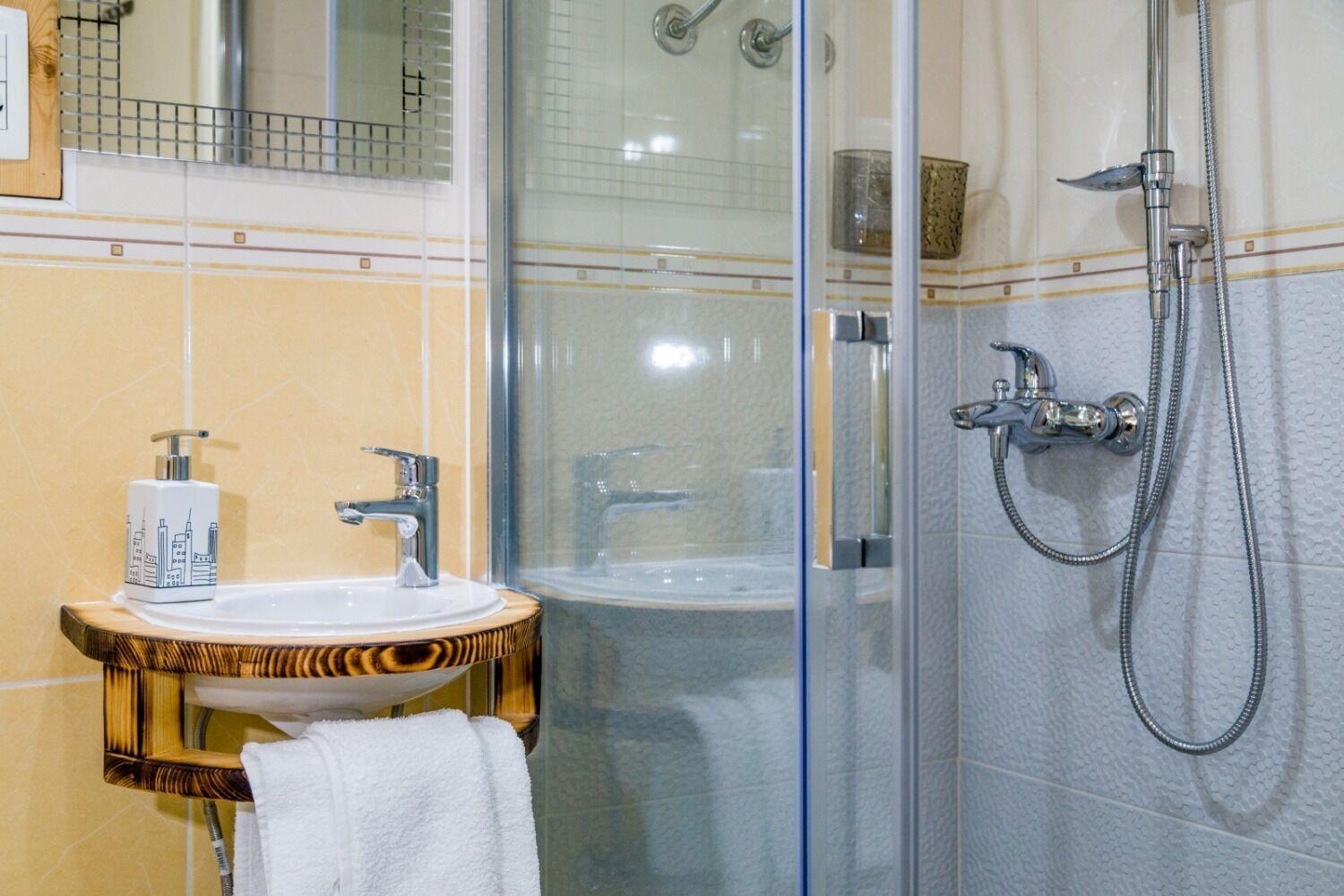Kaštela Apartment Jurica מראה חיצוני תמונה