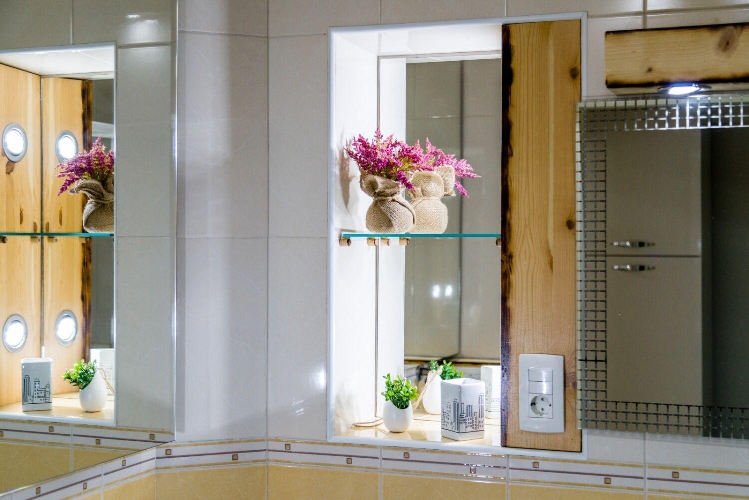 Kaštela Apartment Jurica מראה חיצוני תמונה