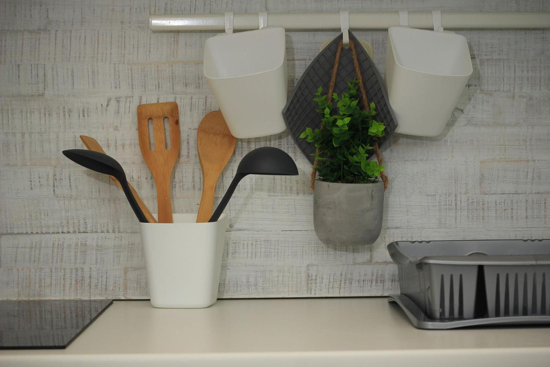 Kaštela Apartment Jurica מראה חיצוני תמונה